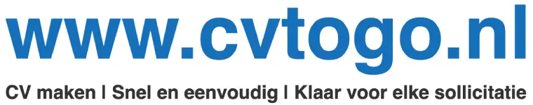 cvtogo.nl