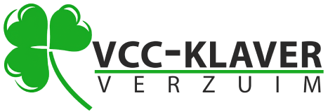 Portaal voor klaververzuim