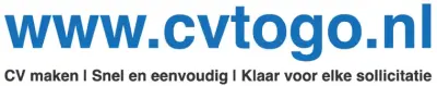 Cvtogo