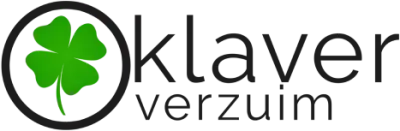 Klaververzuim