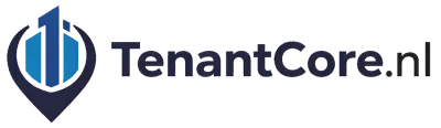 Tenantcore.nl