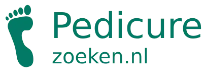 Pedicurezoeken